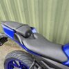 Yamaha R125 - In stock! - Image 12