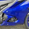 Yamaha R125 - In stock! - Image 15