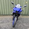 Yamaha R125 - In stock! - Image 5