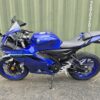 Yamaha R125 - In stock! - Image 6
