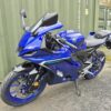 Yamaha R125 - In stock! - Image 7