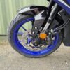 Yamaha R125 - In stock! - Image 23