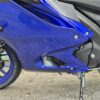 Yamaha R125 - In stock! - Image 25