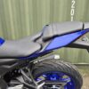 Yamaha R125 - In stock! - Image 27