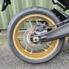 Yamaha XSR900 - Image 9
