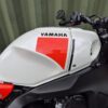 Yamaha XSR900 - Image 13