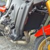 Yamaha XSR900 - Image 19