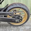 Yamaha XSR900 - Image 32