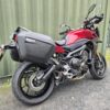 Yamaha MT-09 Tracer ABS - Image 3