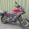 Yamaha MT-09 Tracer ABS - Image 4