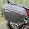 Yamaha MT-09 Tracer ABS - Image 11