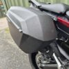 Yamaha MT-09 Tracer ABS - Image 12
