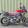 Yamaha MT-09 Tracer ABS - Image 5