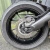 Yamaha MT-09 Tracer ABS - Image 13