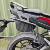 Yamaha MT-09 Tracer ABS - Image 15