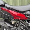 Yamaha MT-09 Tracer ABS - Image 16