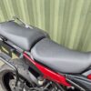 Yamaha MT-09 Tracer ABS - Image 17