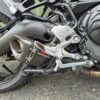 Yamaha MT-09 Tracer ABS - Image 18