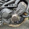 Yamaha MT-09 Tracer ABS - Image 19