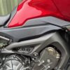 Yamaha MT-09 Tracer ABS - Image 20
