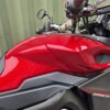 Yamaha MT-09 Tracer ABS - Image 21
