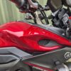 Yamaha MT-09 Tracer ABS - Image 22