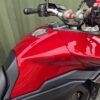 Yamaha MT-09 Tracer ABS - Image 23