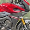 Yamaha MT-09 Tracer ABS - Image 24