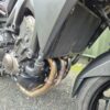 Yamaha MT-09 Tracer ABS - Image 25