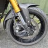 Yamaha MT-09 Tracer ABS - Image 26