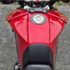 Yamaha MT-09 Tracer ABS - Image 27