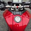 Yamaha MT-09 Tracer ABS - Image 28