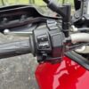 Yamaha MT-09 Tracer ABS - Image 29