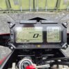 Yamaha MT-09 Tracer ABS - Image 30