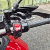 Yamaha MT-09 Tracer ABS - Image 31