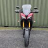 Yamaha MT-09 Tracer ABS - Image 6