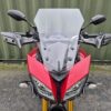 Yamaha MT-09 Tracer ABS - Image 32