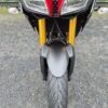 Yamaha MT-09 Tracer ABS - Image 33