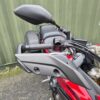 Yamaha MT-09 Tracer ABS - Image 34
