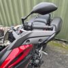 Yamaha MT-09 Tracer ABS - Image 35