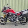 Yamaha MT-09 Tracer ABS - Image 7