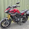 Yamaha MT-09 Tracer ABS - Image 8