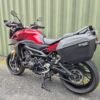 Yamaha MT-09 Tracer ABS - Image 9