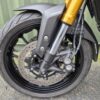 Yamaha MT-09 Tracer ABS - Image 36
