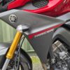 Yamaha MT-09 Tracer ABS - Image 37