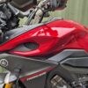 Yamaha MT-09 Tracer ABS - Image 38