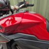 Yamaha MT-09 Tracer ABS - Image 39