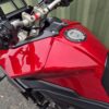 Yamaha MT-09 Tracer ABS - Image 40