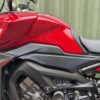 Yamaha MT-09 Tracer ABS - Image 41