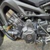 Yamaha MT-09 Tracer ABS - Image 42